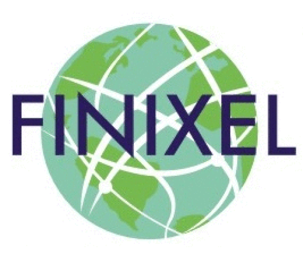 Finixel Technologies